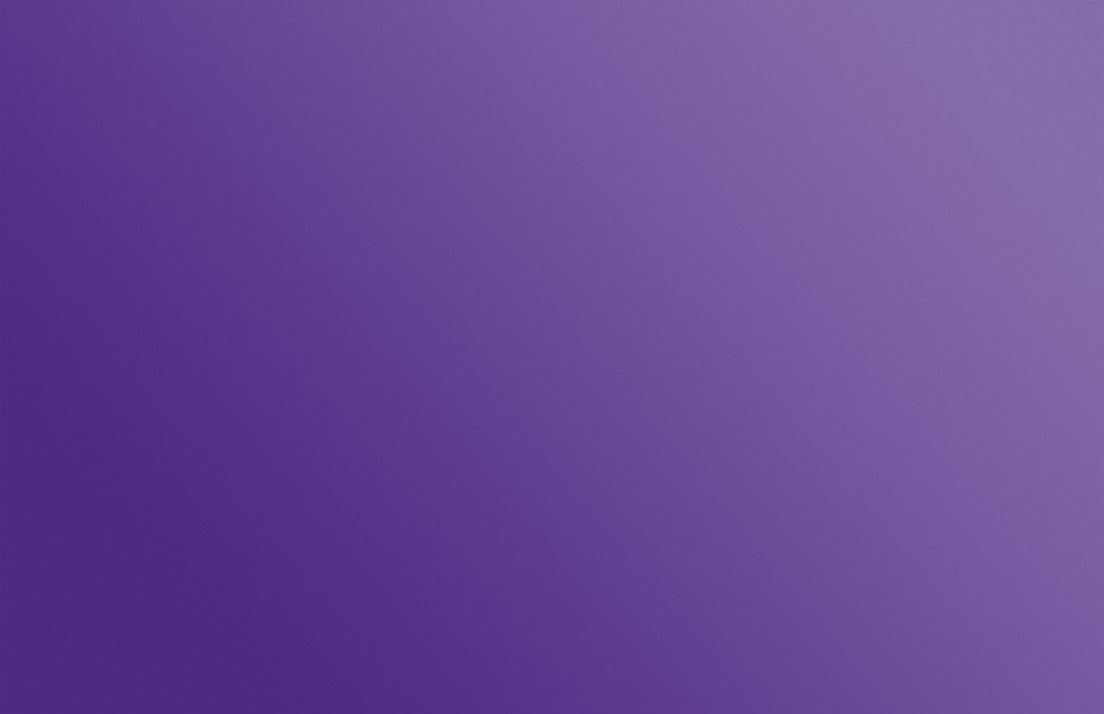 grain & light - hero purple